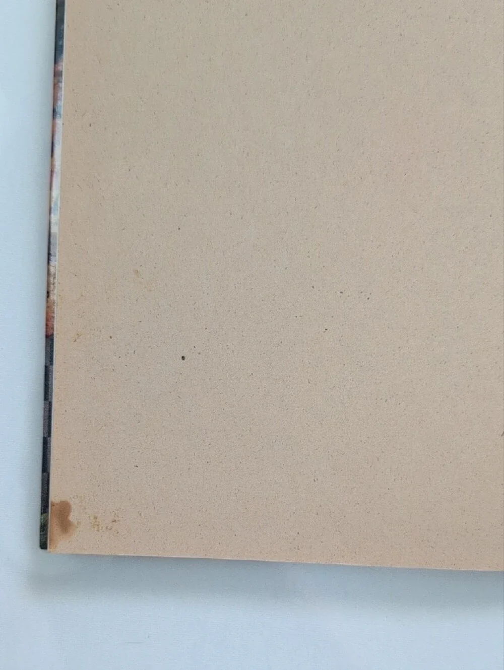 VTG 1994 Readers Digest Down Home Cooking Cookbook 1st Print Healthier Recipes